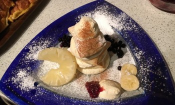 Schichtstrudel